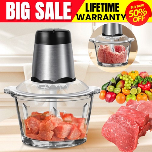Electric glass bowl food - glass,