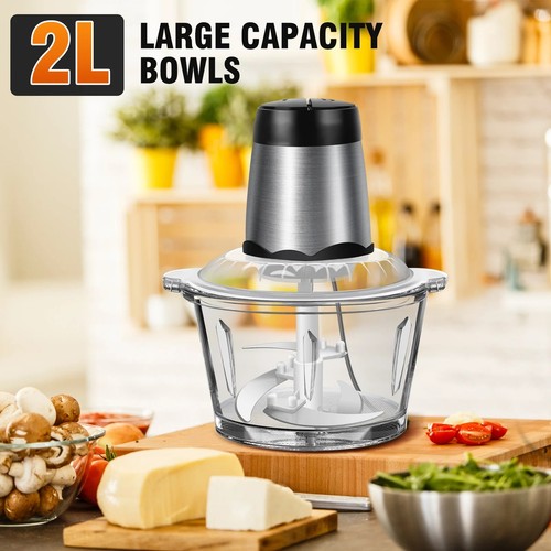 300w electric meat - 300w, grinder