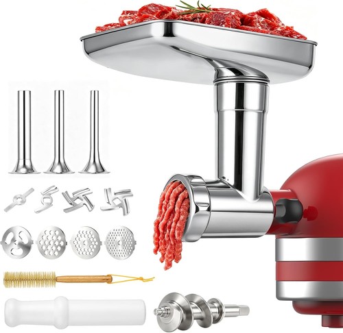 Bltnatq stainless steel meat - bltnatq,