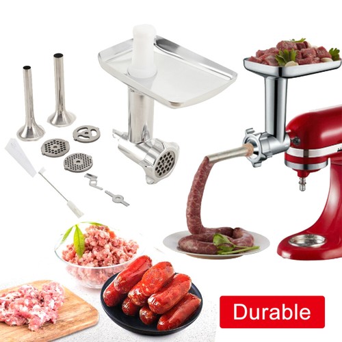 For kitchenaid meat food - meat,
