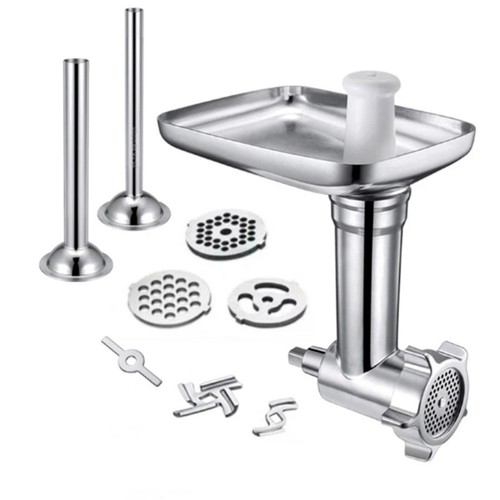 Kitchen meat grinder - kitchen,