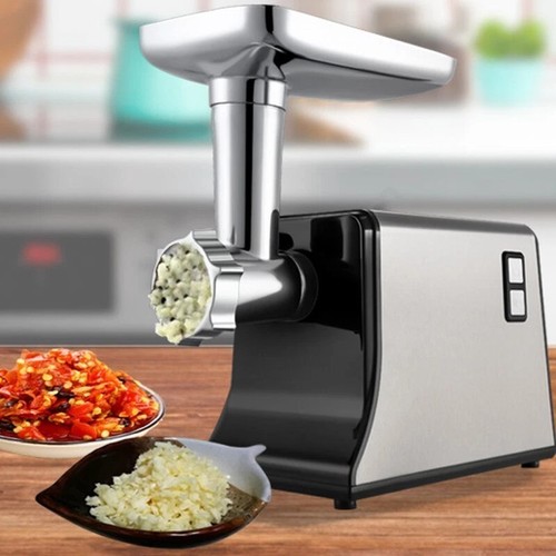 3200w electric meat grinder - electric,