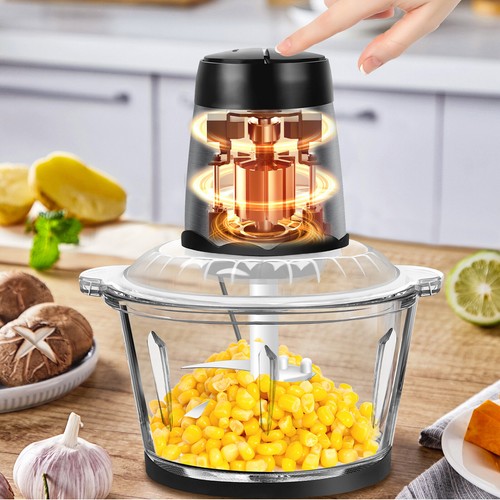 Glass bowl food - bowl,
