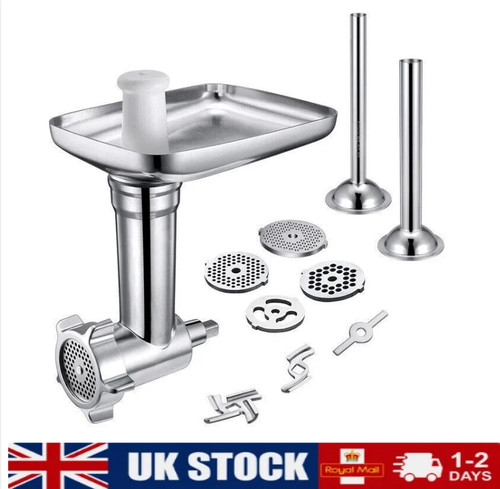 Kitchen meat grinder - kitchen,